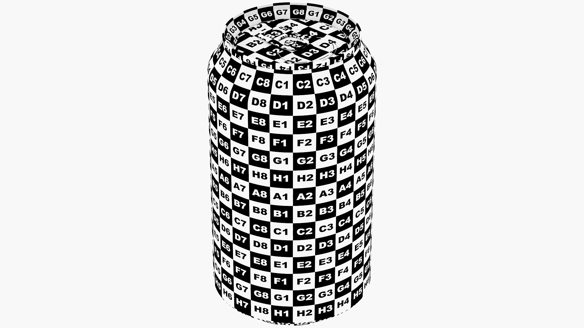 3D Sleek Condensation Can 330ML model https://p.turbosquid.com/ts-thumb/rE/vIlS2M/oH/xuv1/png/1701619008/1920x1080/fit_q87/e1abb2f12af8c3f47831b921236135f2425651b4/xuv1.jpg