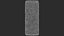 Sleek Condensation Can 330ML