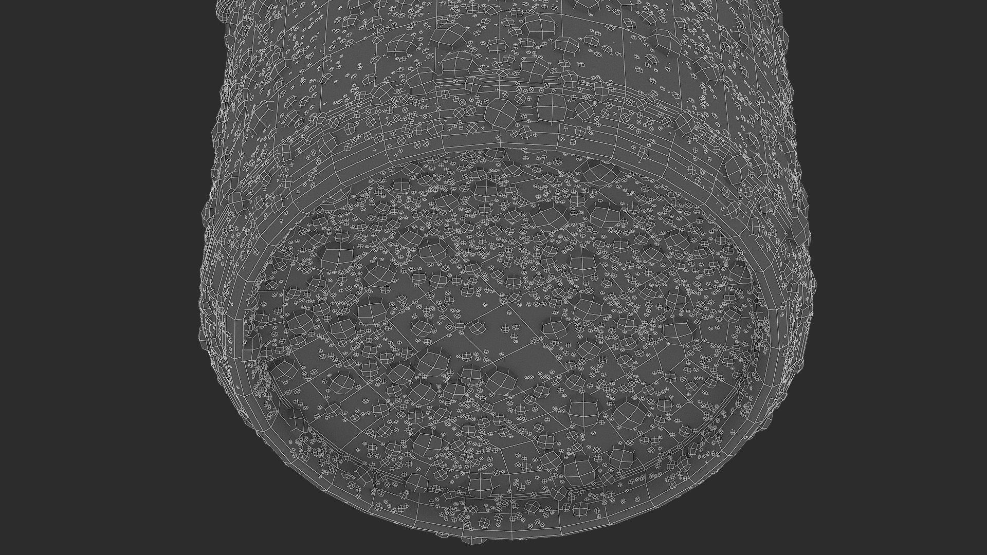 3D Sleek Condensation Can 330ML model https://p.turbosquid.com/ts-thumb/rE/vIlS2M/tl/wire4.1/png/1701619008/1920x1080/fit_q87/a9e052e24c2a982a4aec7bcd324c74729c0e9d80/wire4.1.jpg