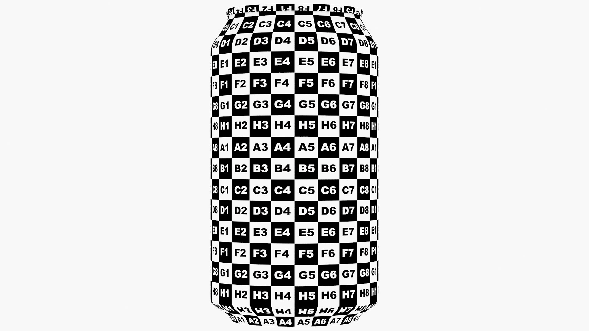 3D Sleek Condensation Can 330ML model https://p.turbosquid.com/ts-thumb/rE/vIlS2M/u8/xuv2/png/1701619009/1920x1080/fit_q87/bc35e51ed78ce82b6a8e6e828d9f36f52cfe1bbe/xuv2.jpg