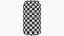 Sleek Condensation Can 330ML