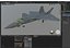 YF-23 navale NATF 23