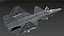 YF-23 navale NATF 23