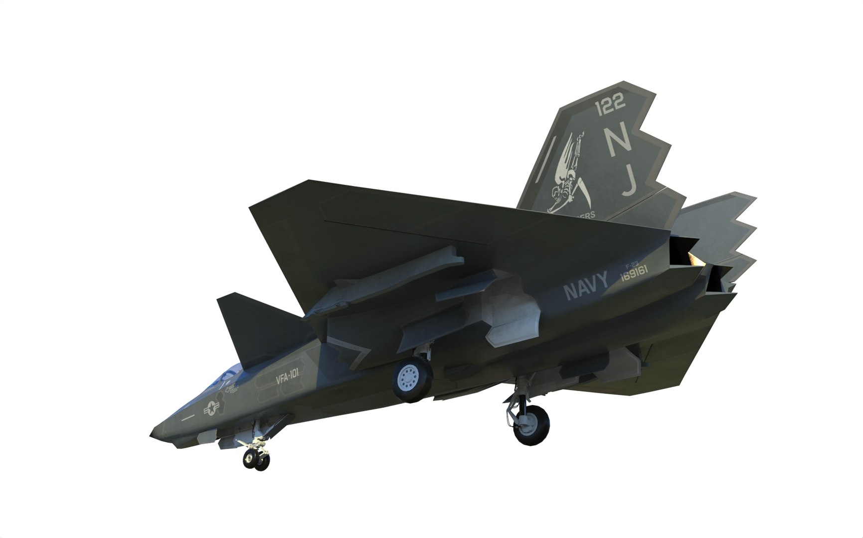 YF-23 naval NATF 23 3D https://p.turbosquid.com/ts-thumb/rF/0tnE73/BO/7/jpg/1706974182/1920x1080/fit_q87/048c6f355909cbf0798a97a604d3926afec0e7d3/7.jpg