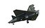 YF-23 navale NATF 23