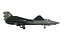 YF-23 navale NATF 23
