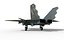 YF-23 navale NATF 23