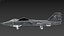 YF-23 navale NATF 23
