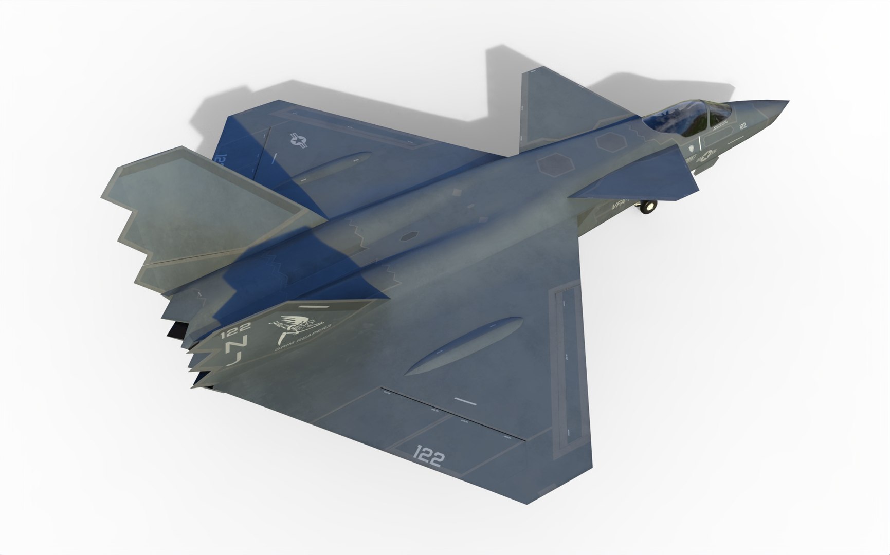 YF-23 naval NATF 23 3D https://p.turbosquid.com/ts-thumb/rF/0tnE73/dP/3/jpg/1706974180/1920x1080/fit_q87/11289f8554ec422755a86f7dc6bc04494a541695/3.jpg