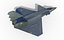 YF-23 navale NATF 23