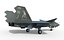 YF-23 navale NATF 23