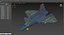 YF-23 navale NATF 23