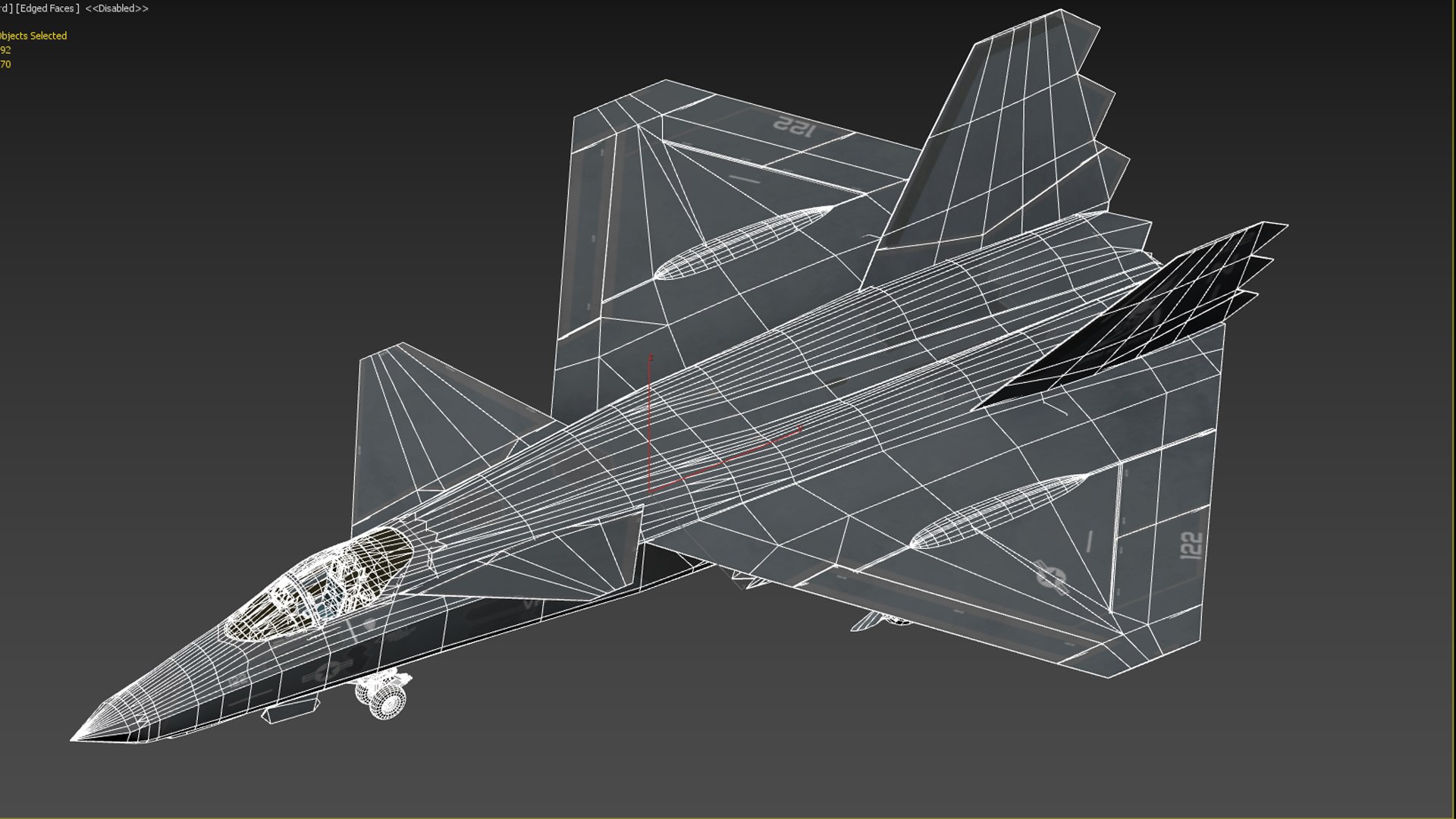 YF-23 naval NATF 23 3D https://p.turbosquid.com/ts-thumb/rF/0tnE73/n9/wire1/jpg/1706974185/1920x1080/fit_q87/feb6cbea395ba7018ed9f51a9a764f55cb3e5ee7/wire1.jpg