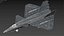 YF-23 navale NATF 23