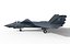 YF-23 navale NATF 23