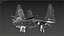YF-23 navale NATF 23