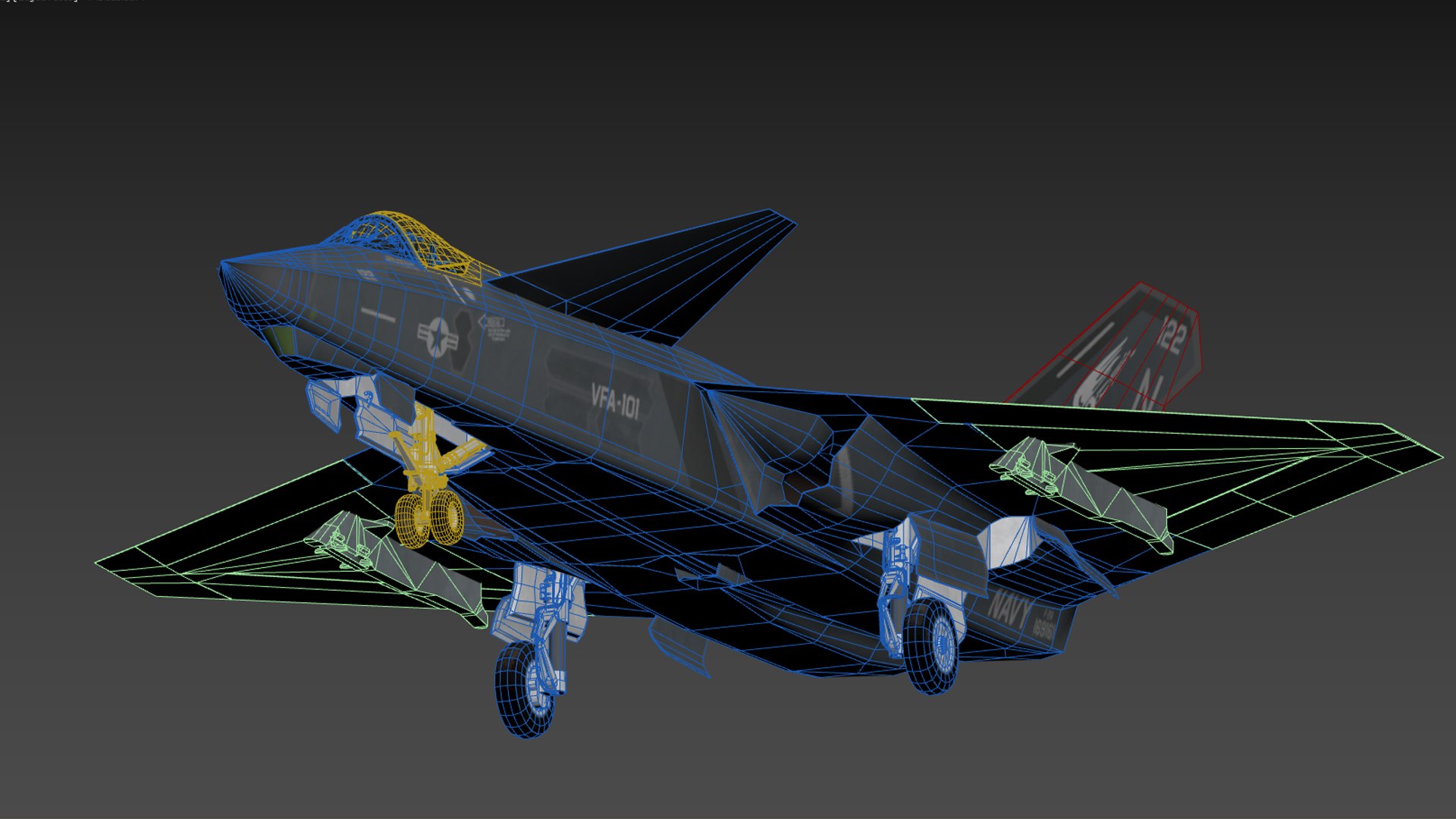 YF-23 naval NATF 23 3D https://p.turbosquid.com/ts-thumb/rF/0tnE73/xV/wire6/jpg/1706974188/1920x1080/fit_q87/5c52fb54e7386a34dd7c52ecec571a48842ba26a/wire6.jpg