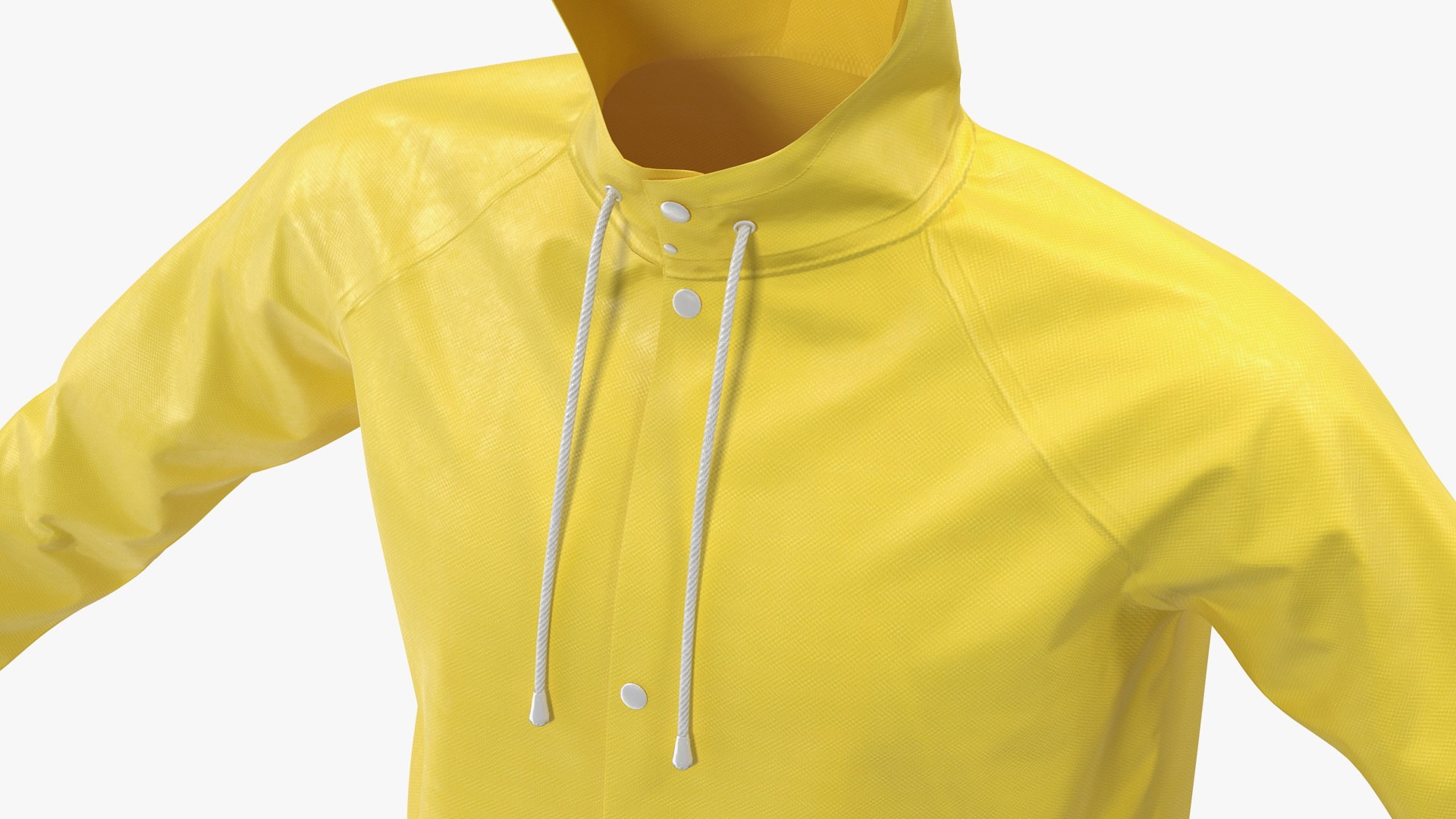 3D raincoat waterproof rain coat model https://p.turbosquid.com/ts-thumb/rF/1sp2NL/3zC2kVgE/raincoatwaterproof3dsmodel008/jpg/1584949961/1920x1080/fit_q87/9e817fb94834d58f3a5c879bc8e66762df6d85e8/raincoatwaterproof3dsmodel008.jpg