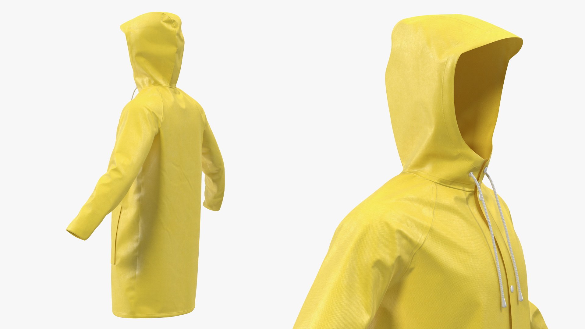 3D raincoat waterproof rain coat model https://p.turbosquid.com/ts-thumb/rF/1sp2NL/N4whldTU/raincoatwaterproof3dsmodel006/jpg/1584949935/1920x1080/fit_q87/f6f89eca9ff27479414d8b861bdf807f3308e570/raincoatwaterproof3dsmodel006.jpg