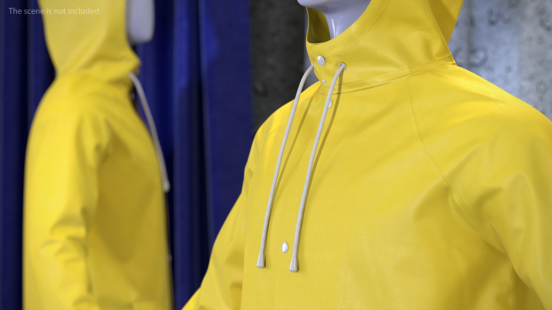 3D raincoat waterproof rain coat model https://p.turbosquid.com/ts-thumb/rF/1sp2NL/riHVeG62/raincoatwaterproof3dsmodel004/jpg/1584949917/1920x1080/fit_q87/a7ecfe3a954b7e69e59a37e864c56d17454c45a5/raincoatwaterproof3dsmodel004.jpg