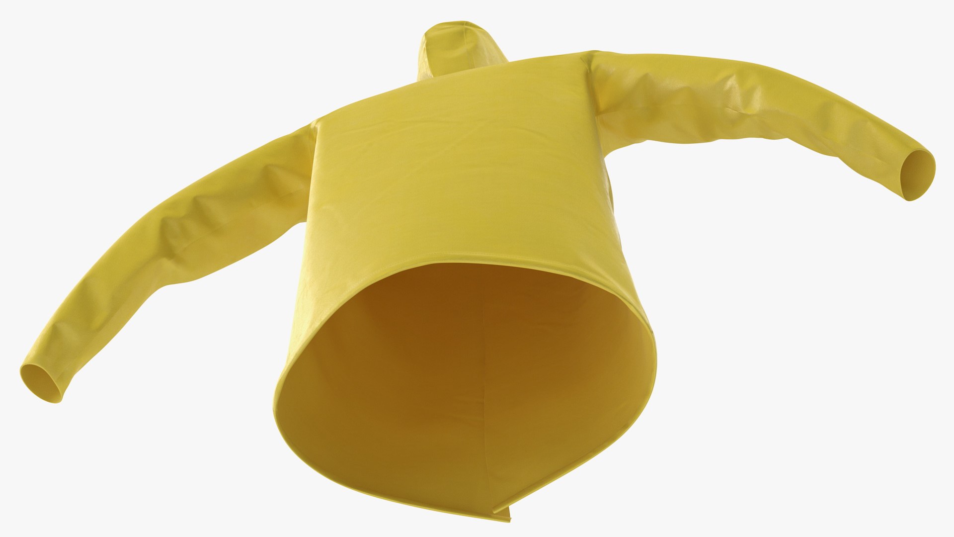 3D raincoat waterproof rain coat model https://p.turbosquid.com/ts-thumb/rF/1sp2NL/tT9R06vK/raincoatwaterproof3dsmodel010/jpg/1584949981/1920x1080/fit_q87/1210a5e42d4501f70f4406a96961e91fc7d0ce95/raincoatwaterproof3dsmodel010.jpg