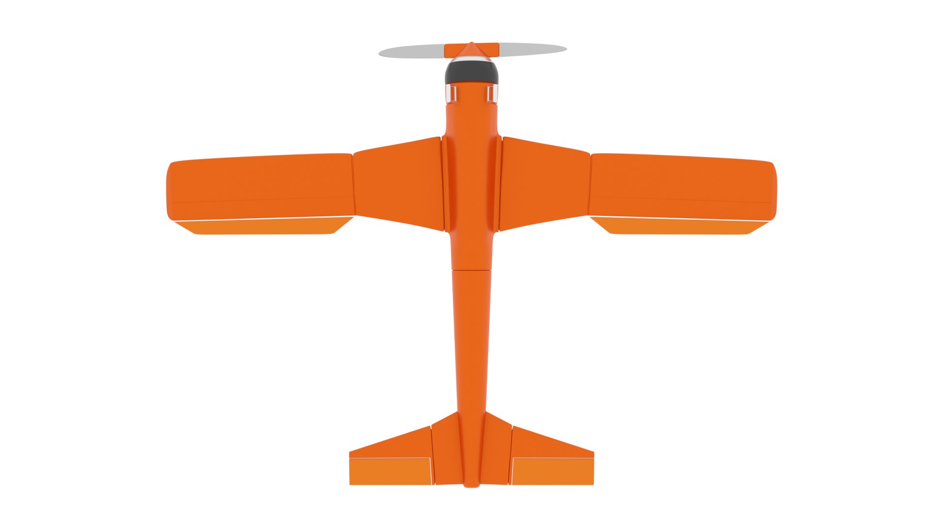 Simple Aircraft 3D model https://p.turbosquid.com/ts-thumb/rF/2vkJAc/yQ/image6/png/1686559352/1920x1080/fit_q87/68252a29e1aa8fe7e088c982b6748a09004fadb6/image6.jpg