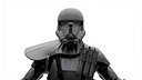 Death Trooper - Star Wars