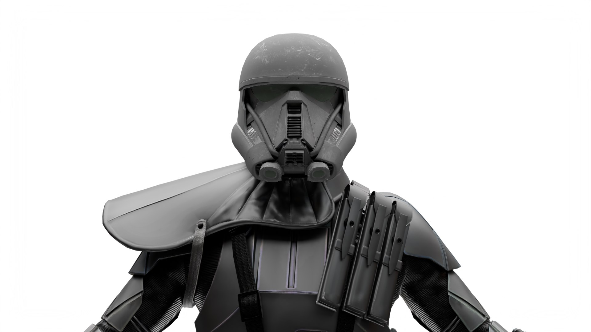 3D Star Wars Collection https://p.turbosquid.com/ts-thumb/rF/7tfWpC/ha/2/png/1792517763/1920x1080/fit_q87/d9f03e506b74fbb95b372073514e85ffa87d9563/2.jpg