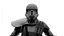 Collezione Star Wars
