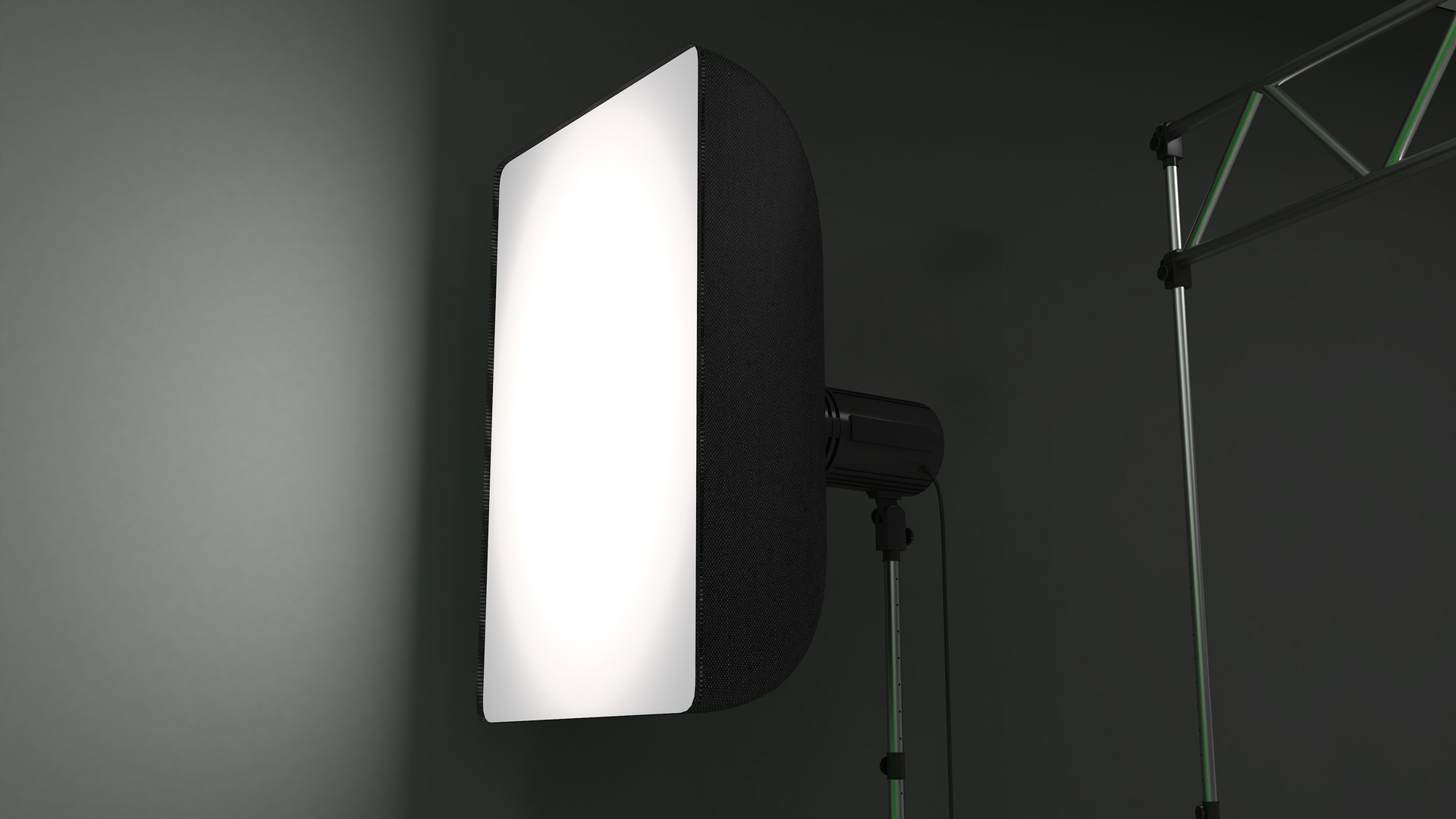 3D Professional Photo Studio Set Up https://p.turbosquid.com/ts-thumb/rF/AVcWNn/53/professionalphotostudiosetup9/jpg/1743500344/1920x1080/fit_q87/641bc4ef23ac06110df70de331ebea137e3c433e/professionalphotostudiosetup9.jpg