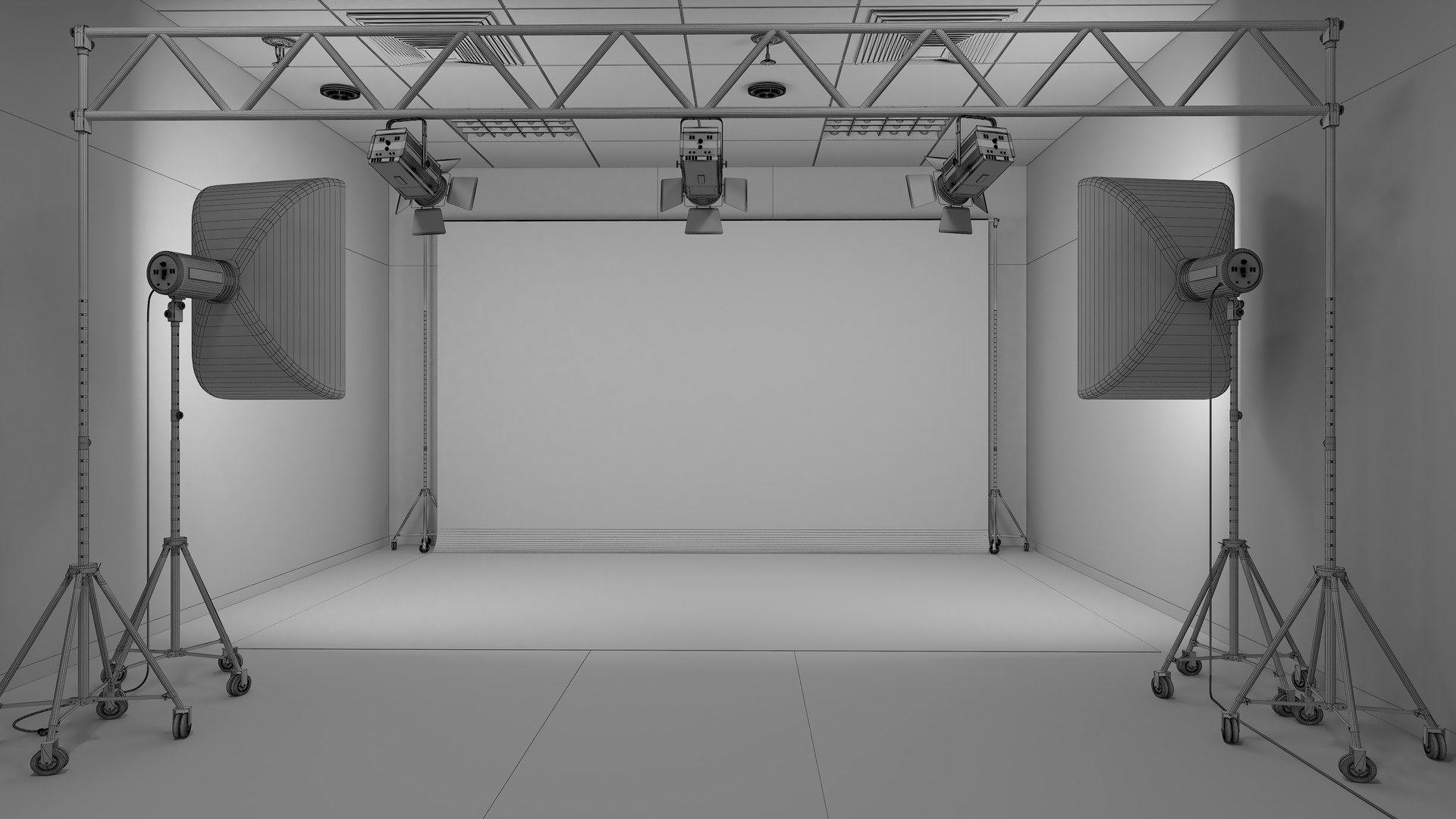3D Professional Photo Studio Set Up https://p.turbosquid.com/ts-thumb/rF/AVcWNn/Gn/professionalphotostudiosetup22/jpg/1743500371/1920x1080/fit_q87/e98021a53e5241915167b181e943a61ff04c2dd9/professionalphotostudiosetup22.jpg