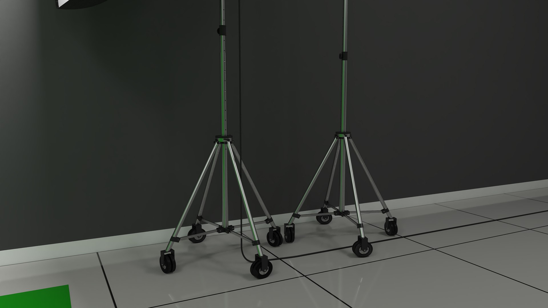3D Professional Photo Studio Set Up https://p.turbosquid.com/ts-thumb/rF/AVcWNn/OH/professionalphotostudiosetup12/jpg/1743500350/1920x1080/fit_q87/58ef33578ec4b5659854495578e5c4b239b72367/professionalphotostudiosetup12.jpg