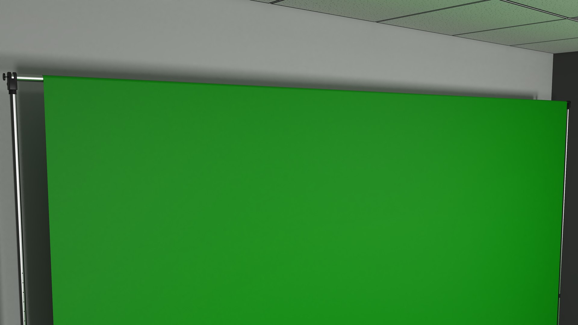 3D Professional Photo Studio Set Up https://p.turbosquid.com/ts-thumb/rF/AVcWNn/dx/professionalphotostudiosetup5/jpg/1743500335/1920x1080/fit_q87/45a216cea7354def1ad415ae51e976029ce903e5/professionalphotostudiosetup5.jpg