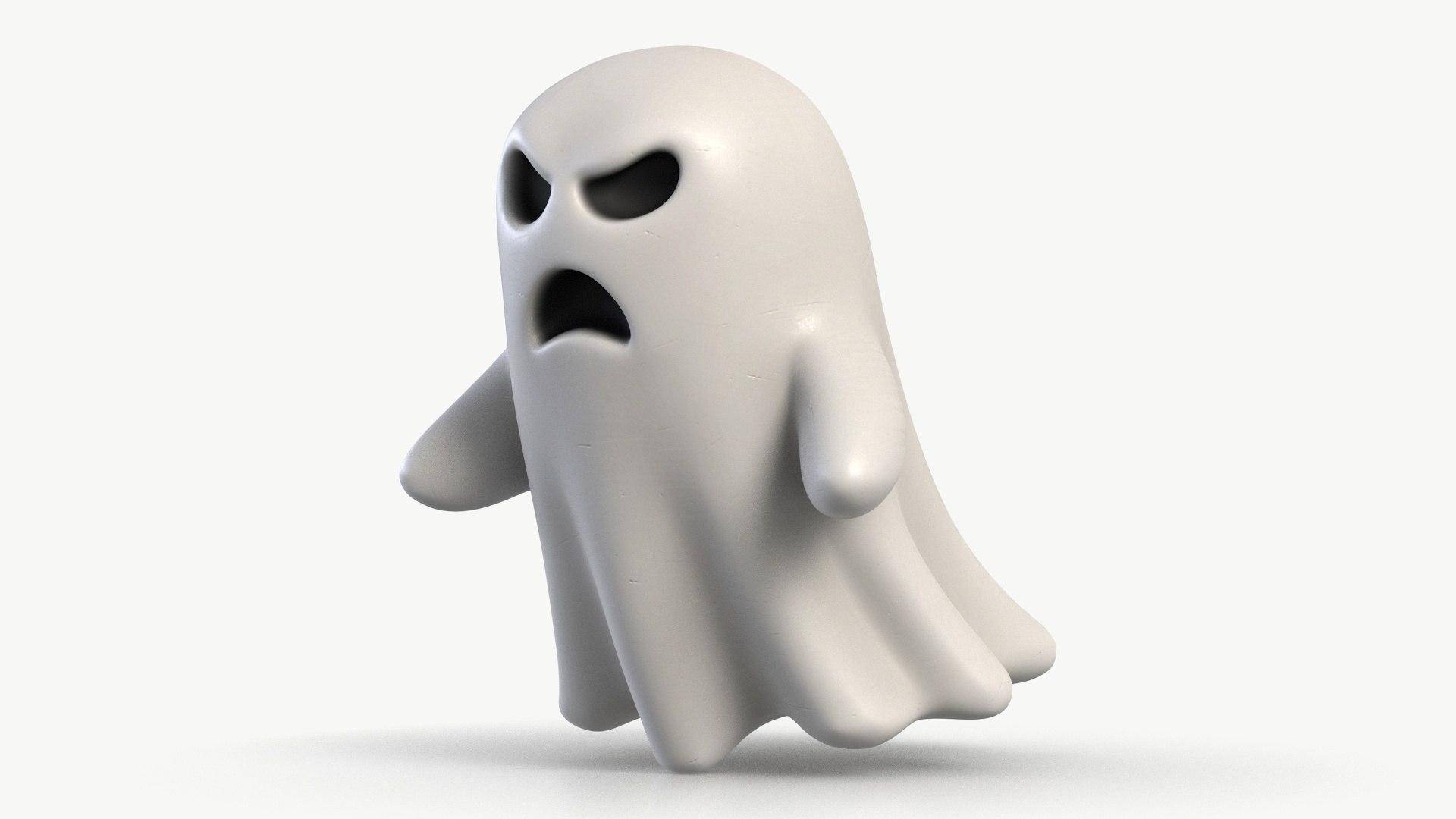 3D Cartoon Ghost 2 model https://p.turbosquid.com/ts-thumb/rF/AYZNBc/2S/1_cartoonghost2_camera_3/jpg/1791035252/1920x1080/fit_q87/de18f7a0b90433ea1eeeb54ddbca35801286cfa7/1_cartoonghost2_camera_3.jpg