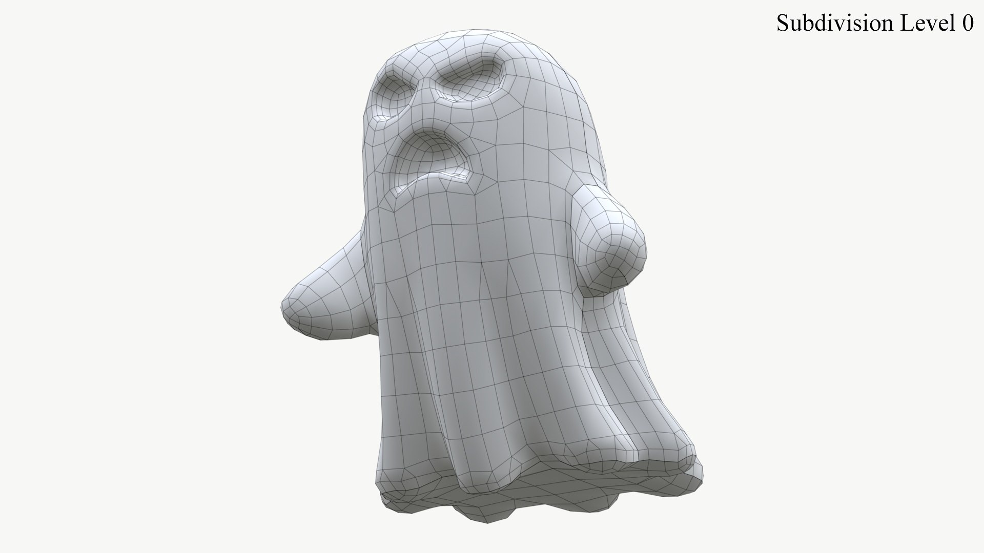 3D Cartoon Ghost 2 model https://p.turbosquid.com/ts-thumb/rF/AYZNBc/6E/2_cartoonghost2_camera_2_sds0_wire/jpg/1791035256/1920x1080/fit_q87/5e709b08edc29f928b375a3712244c06f0b7e2ec/2_cartoonghost2_camera_2_sds0_wire.jpg