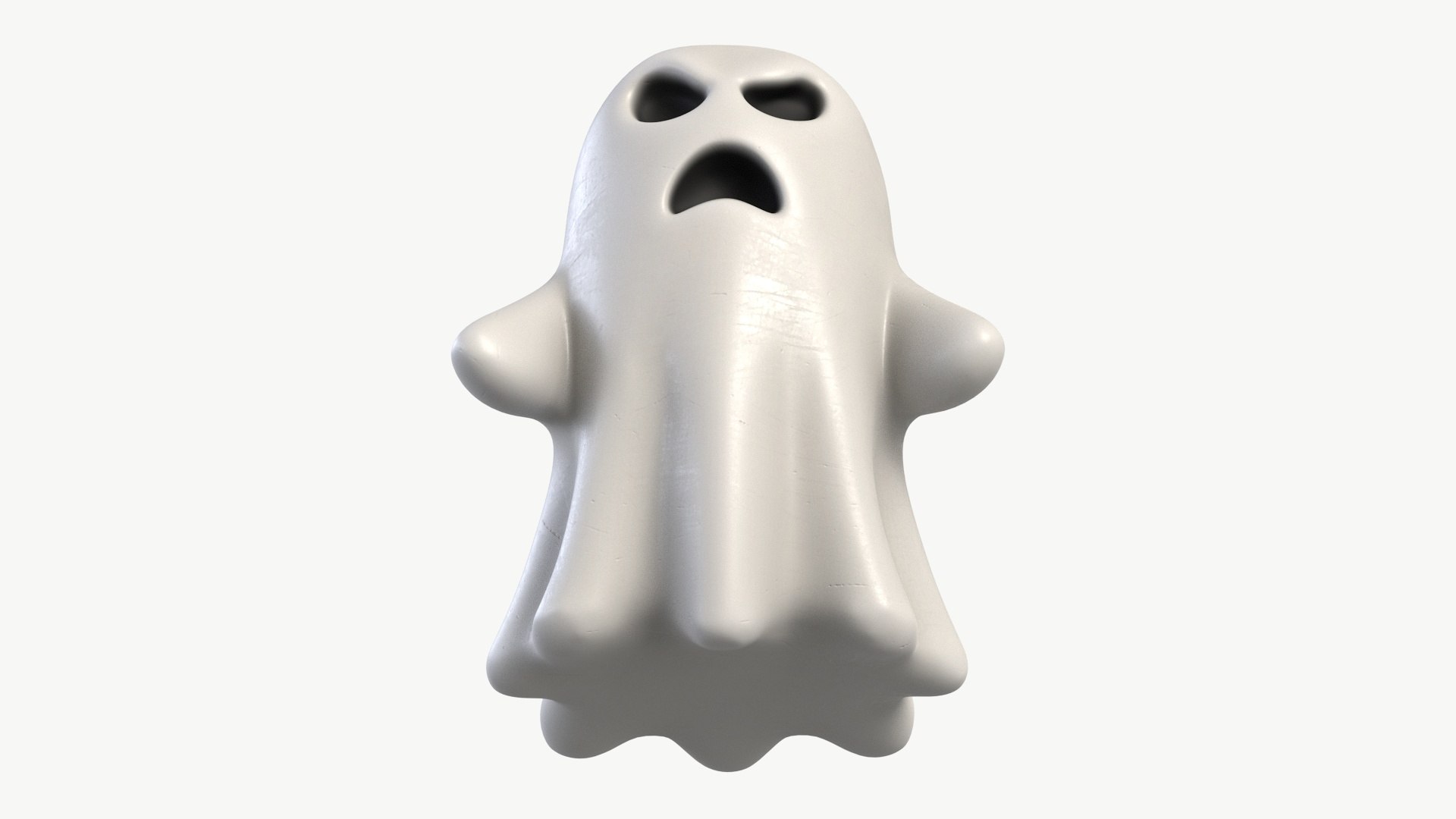 3D Cartoon Ghost 2 model https://p.turbosquid.com/ts-thumb/rF/AYZNBc/7b/1_cartoonghost2_camera_5/jpg/1791035252/1920x1080/fit_q87/efea0f50ca33ddc777d9bf6a2640a43944c5b4b3/1_cartoonghost2_camera_5.jpg