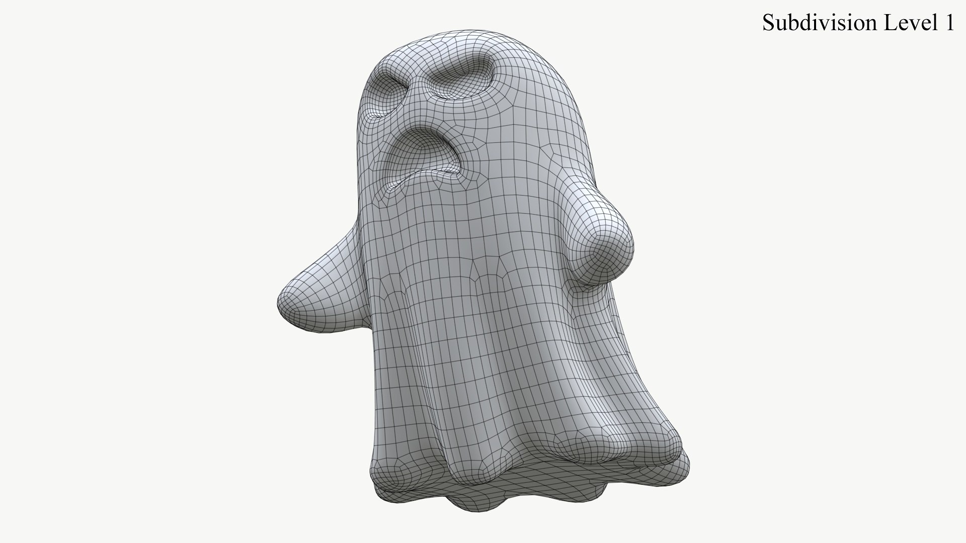 3D Cartoon Ghost 2 model https://p.turbosquid.com/ts-thumb/rF/AYZNBc/8u/2_cartoonghost2_camera_2_sds1_wire/jpg/1791035257/1920x1080/fit_q87/873461df0f5b4c6c159c497c6ca10a51606f1e96/2_cartoonghost2_camera_2_sds1_wire.jpg