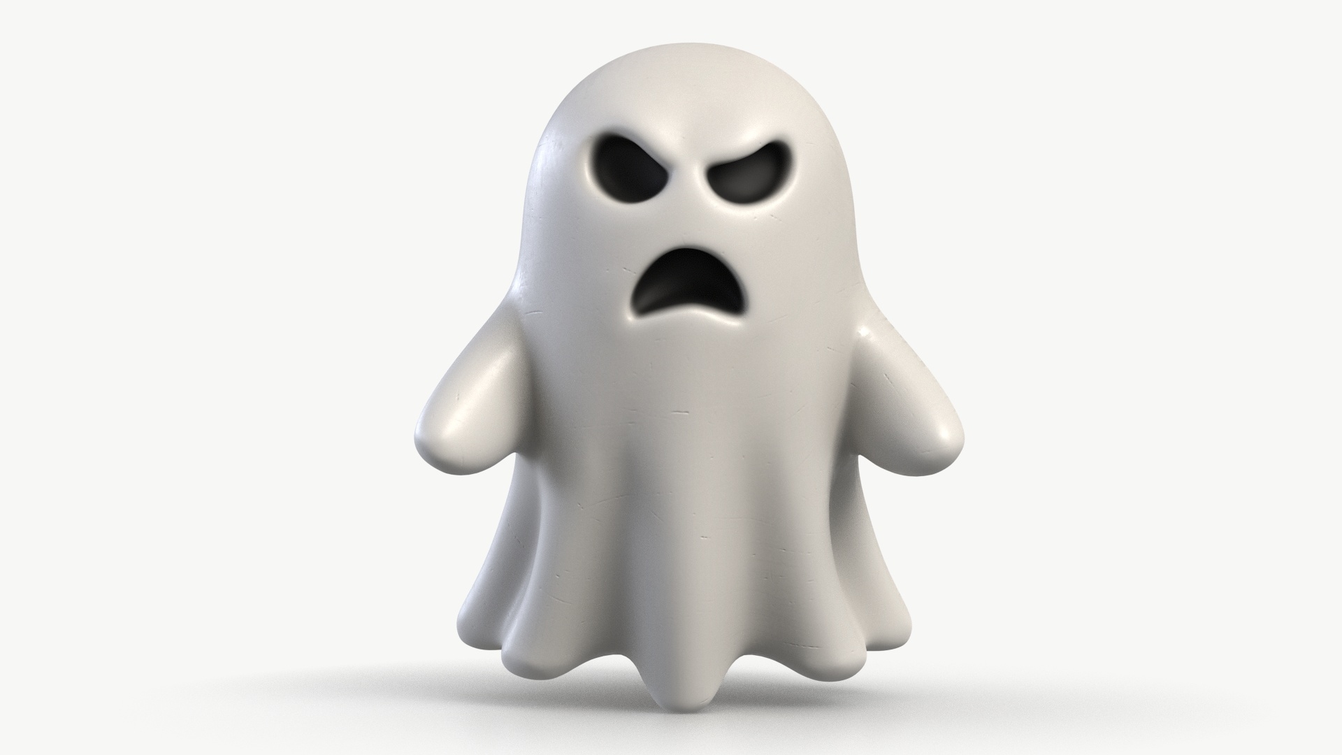 3D Cartoon Ghost 2 model https://p.turbosquid.com/ts-thumb/rF/AYZNBc/CJ/turntable/jpg/1791035317/1920x1080/turn_fit_q99/7d8bac99f9c7664bbab4474a7eee82187bea1338/turntable-1.jpg