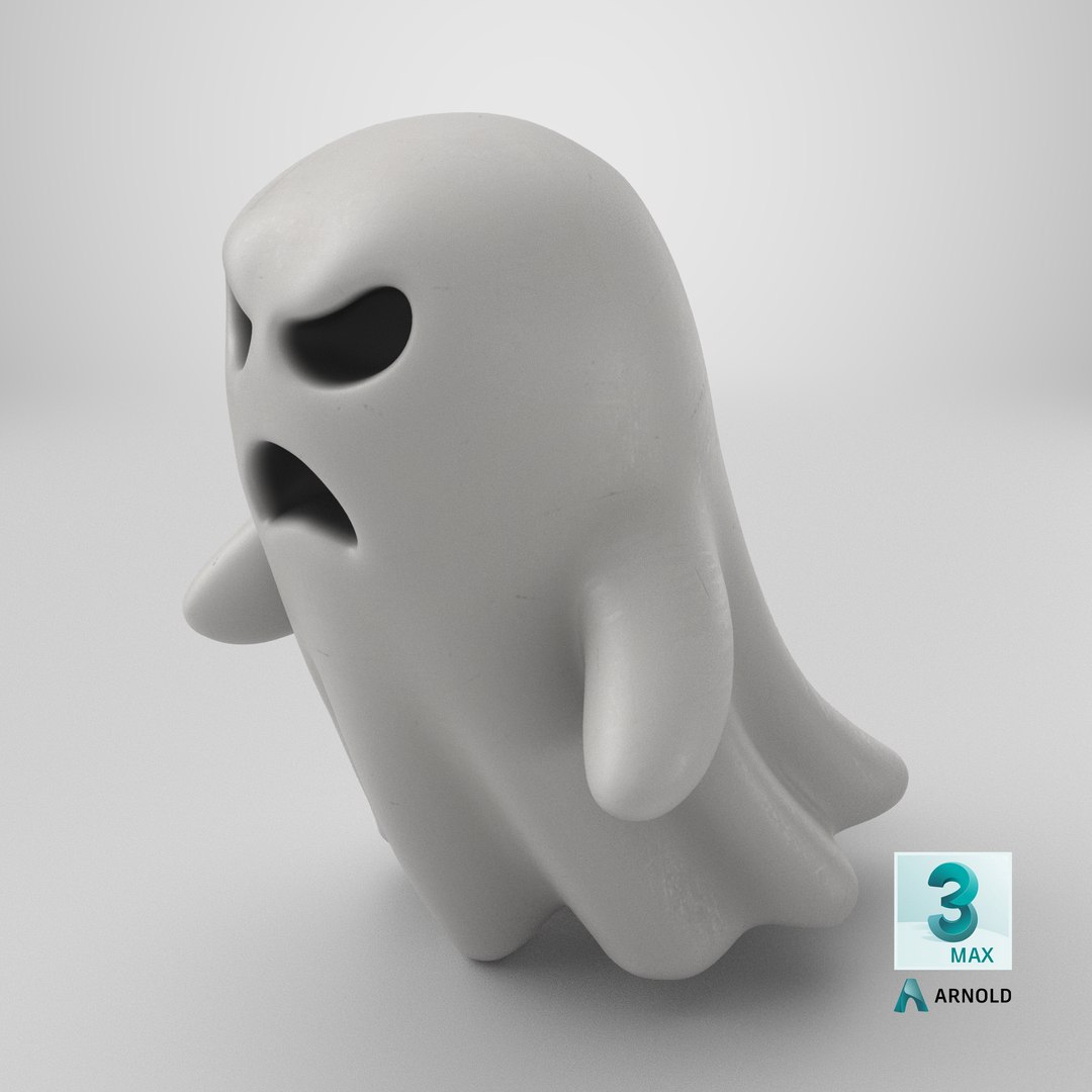 3D Cartoon Ghost 2 model https://p.turbosquid.com/ts-thumb/rF/AYZNBc/H8/stemcell_max_arnold_render/png/1791155122/1920x1080/fit_q87/afc9da0f29b26c1e9f4f1c924c7f5e8067ec48b6/stemcell_max_arnold_render.jpg