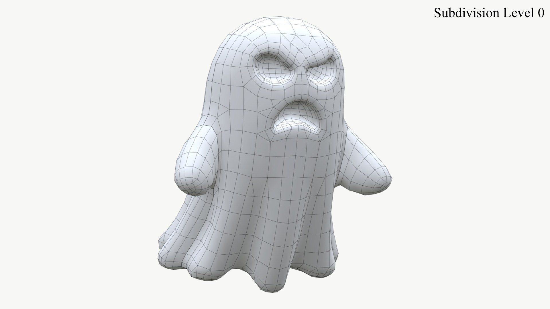 3D Cartoon Ghost 2 model https://p.turbosquid.com/ts-thumb/rF/AYZNBc/HF/2_cartoonghost2_camera_1_sds0_wire/jpg/1791035255/1920x1080/fit_q87/70ff6e2d14753b02865842b7265fb64574112bb5/2_cartoonghost2_camera_1_sds0_wire.jpg