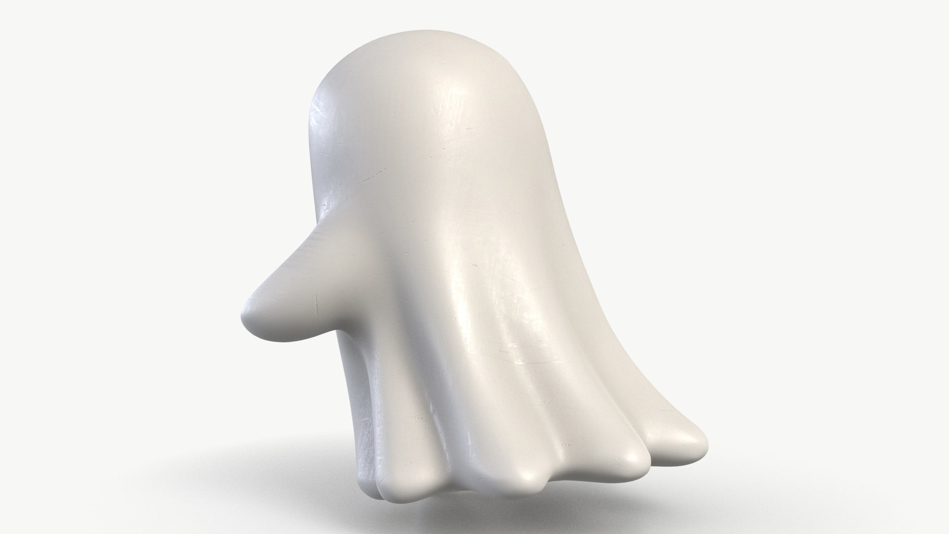 3D Cartoon Ghost 2 model https://p.turbosquid.com/ts-thumb/rF/AYZNBc/HO/1_cartoonghost2_camera_7/jpg/1791035254/1920x1080/fit_q87/9668b07b53ab12cbd28327d0122e826cd22eca39/1_cartoonghost2_camera_7.jpg