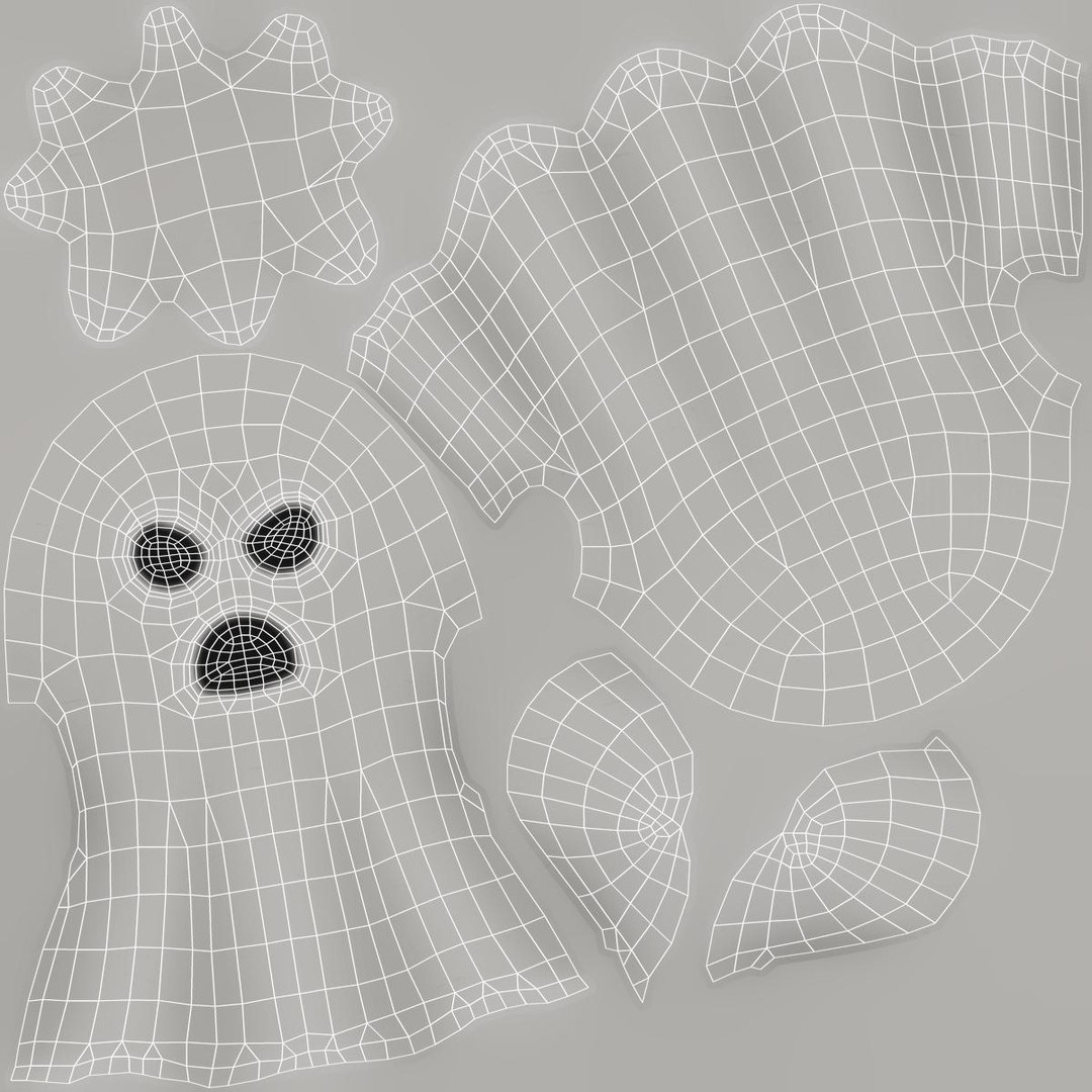 3D Cartoon Ghost 2 model https://p.turbosquid.com/ts-thumb/rF/AYZNBc/K9/2_1_cartoonghost2_uv/jpg/1791035254/1920x1080/fit_q87/292ec2ac45ffe43feed06bad7ec3cb3d915907ab/2_1_cartoonghost2_uv.jpg