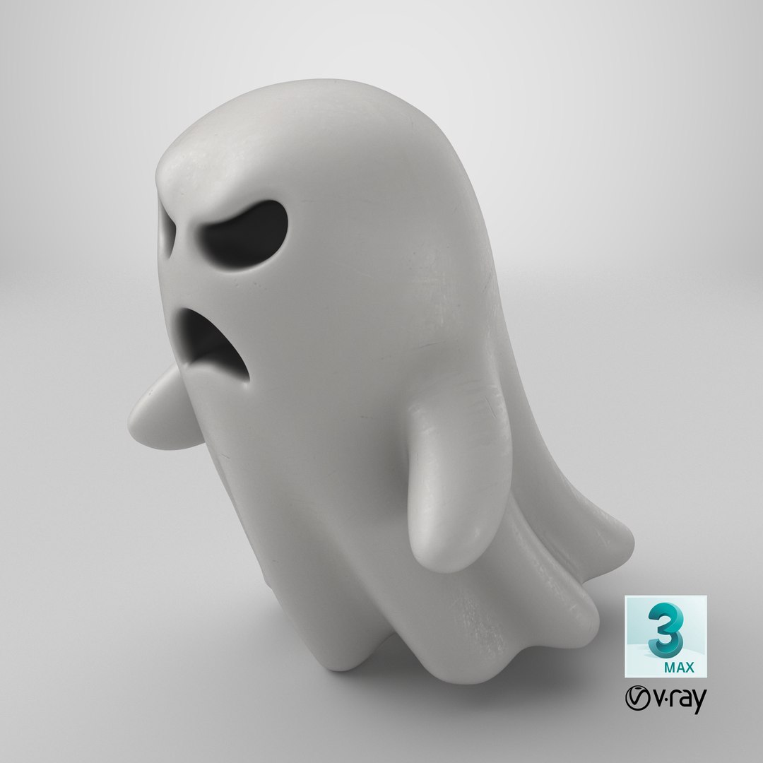 3D Cartoon Ghost 2 model https://p.turbosquid.com/ts-thumb/rF/AYZNBc/Mn/stemcell_max_vray_render/png/1791155120/1920x1080/fit_q87/08ab1f1b249a24df3848bae59952fb07589aac9b/stemcell_max_vray_render.jpg