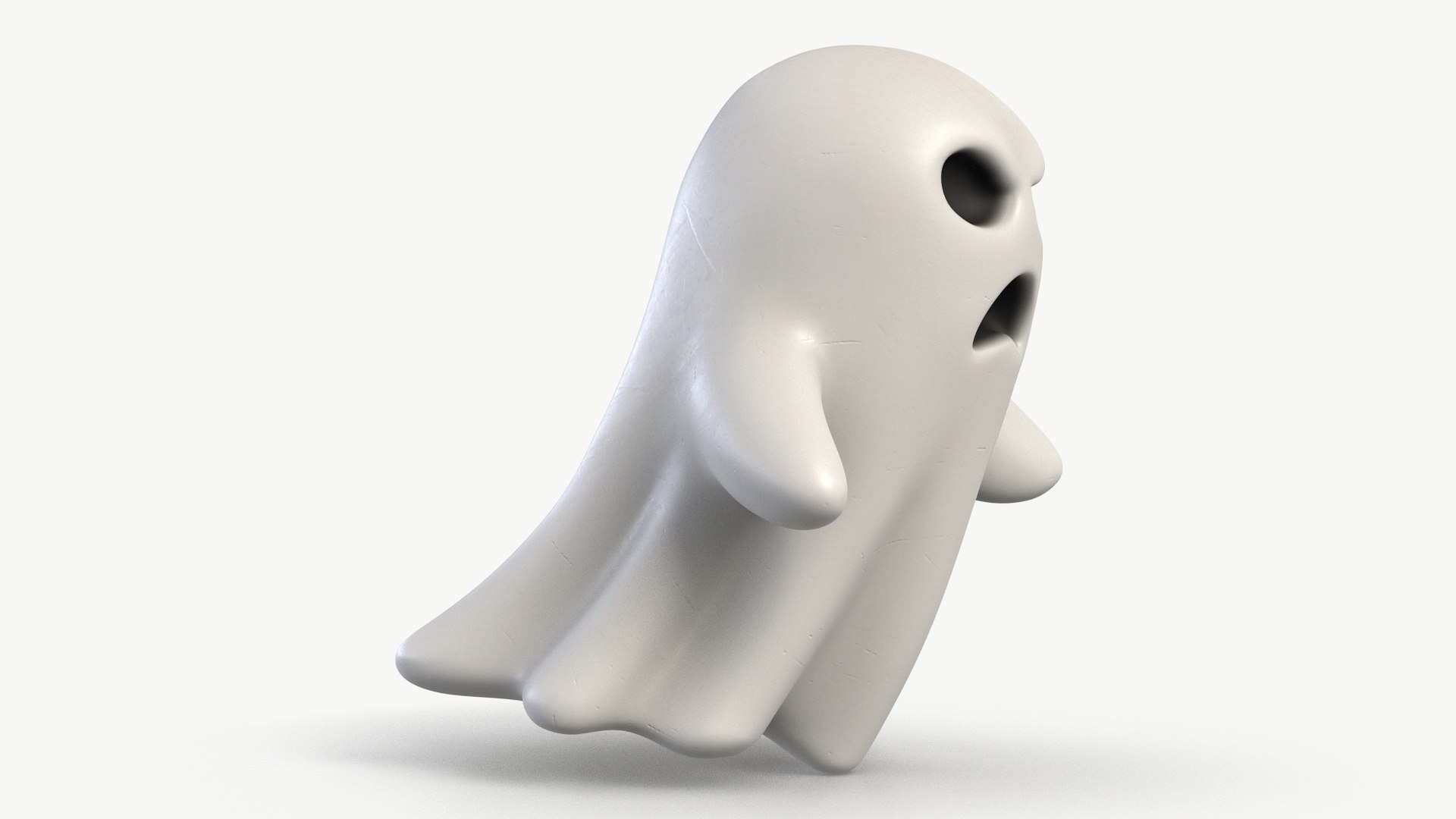 3D Cartoon Ghost 2 model https://p.turbosquid.com/ts-thumb/rF/AYZNBc/OW/1_cartoonghost2_camera_4/jpg/1791035252/1920x1080/fit_q87/d83bd27b7ede61a19a8e5c7626af1a41d0b63e17/1_cartoonghost2_camera_4.jpg