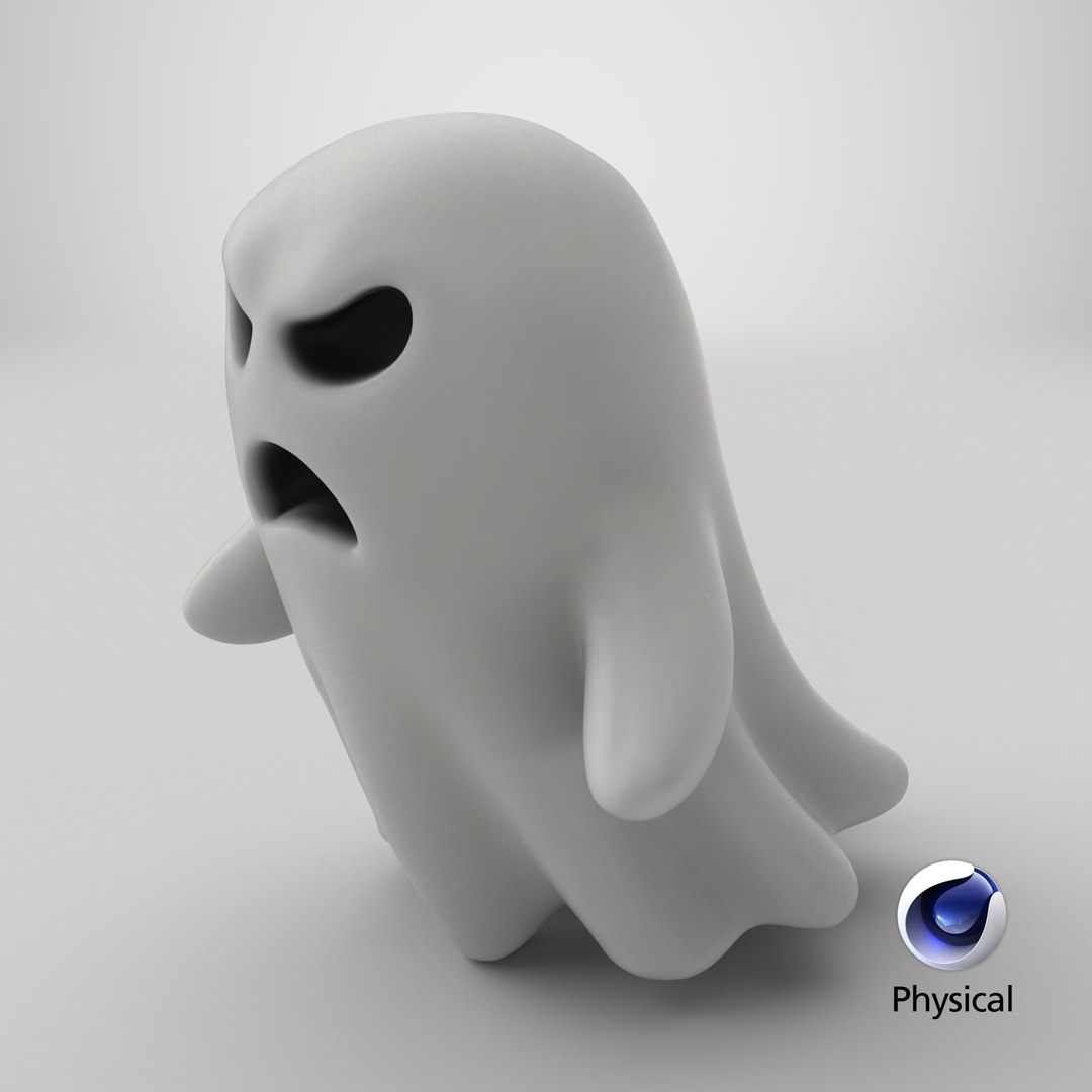 3D Cartoon Ghost 2 model https://p.turbosquid.com/ts-thumb/rF/AYZNBc/Qi/stemcell_cinema_4d_physical_render/png/1791155119/1920x1080/fit_q87/e66d8ecbfeed05623171ac18555a997fb86c3e0d/stemcell_cinema_4d_physical_render.jpg
