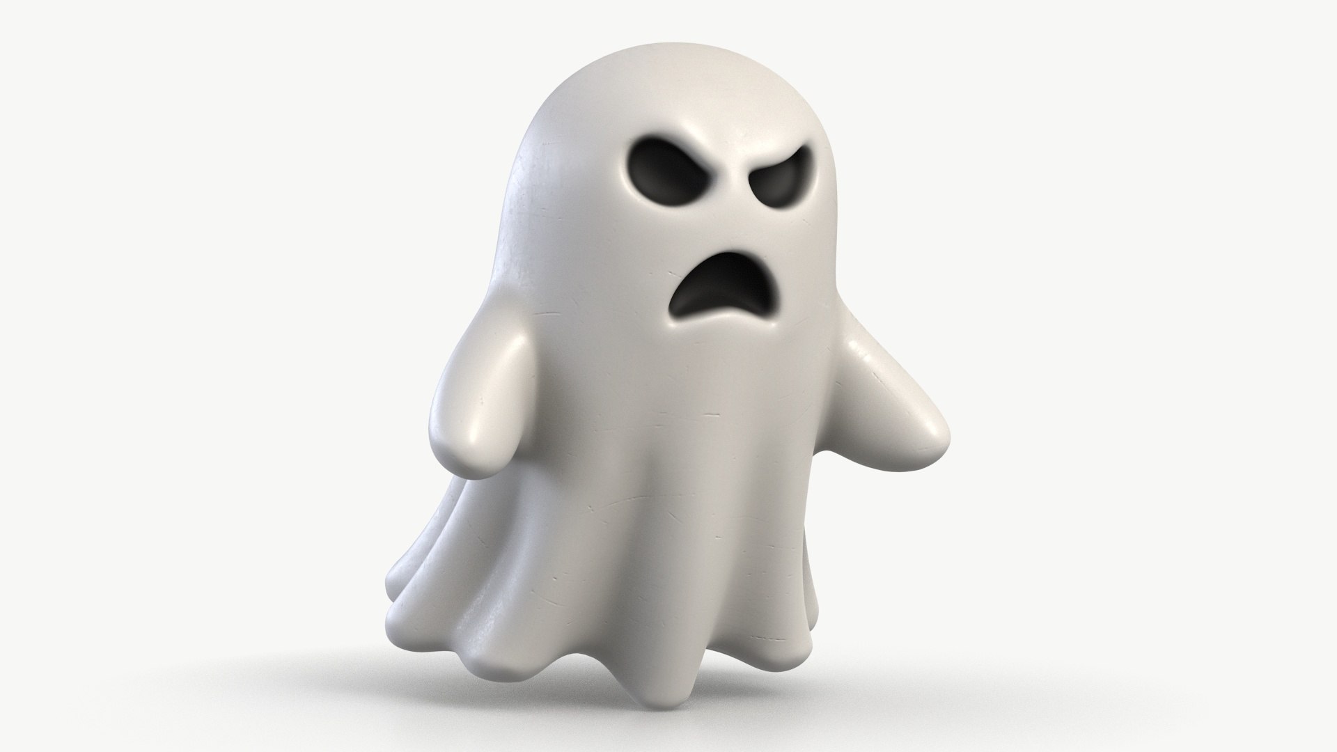 3D Cartoon Ghost 2 model https://p.turbosquid.com/ts-thumb/rF/AYZNBc/Vl/1_cartoonghost2_camera_2/jpg/1791035250/1920x1080/fit_q87/a2f7451f7c1affcd34ec2c0392175c6b38a13a8a/1_cartoonghost2_camera_2.jpg