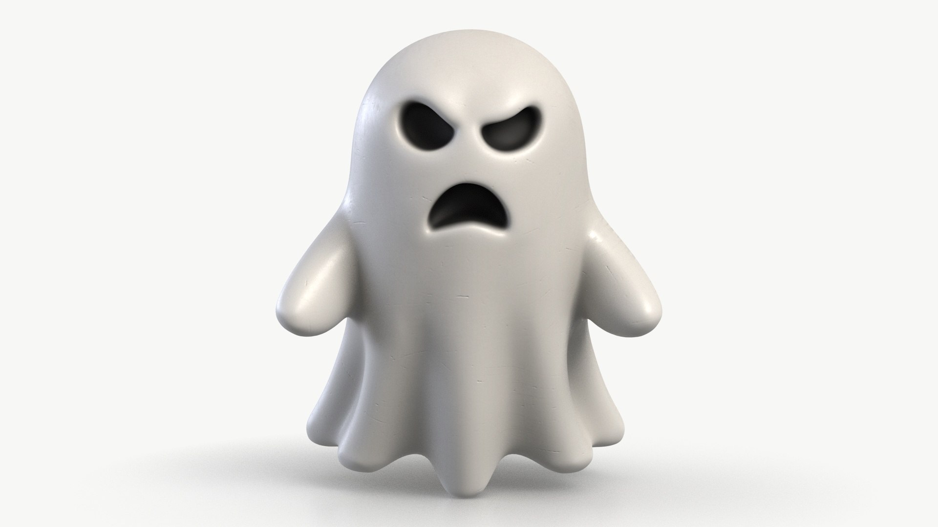 3D Cartoon Ghost 2 model https://p.turbosquid.com/ts-thumb/rF/AYZNBc/dH/1_cartoonghost2_camera_1/jpg/1791035250/1920x1080/fit_q87/4e34003d396b9c56fe1b93c82f75a51bc25ae10c/1_cartoonghost2_camera_1.jpg