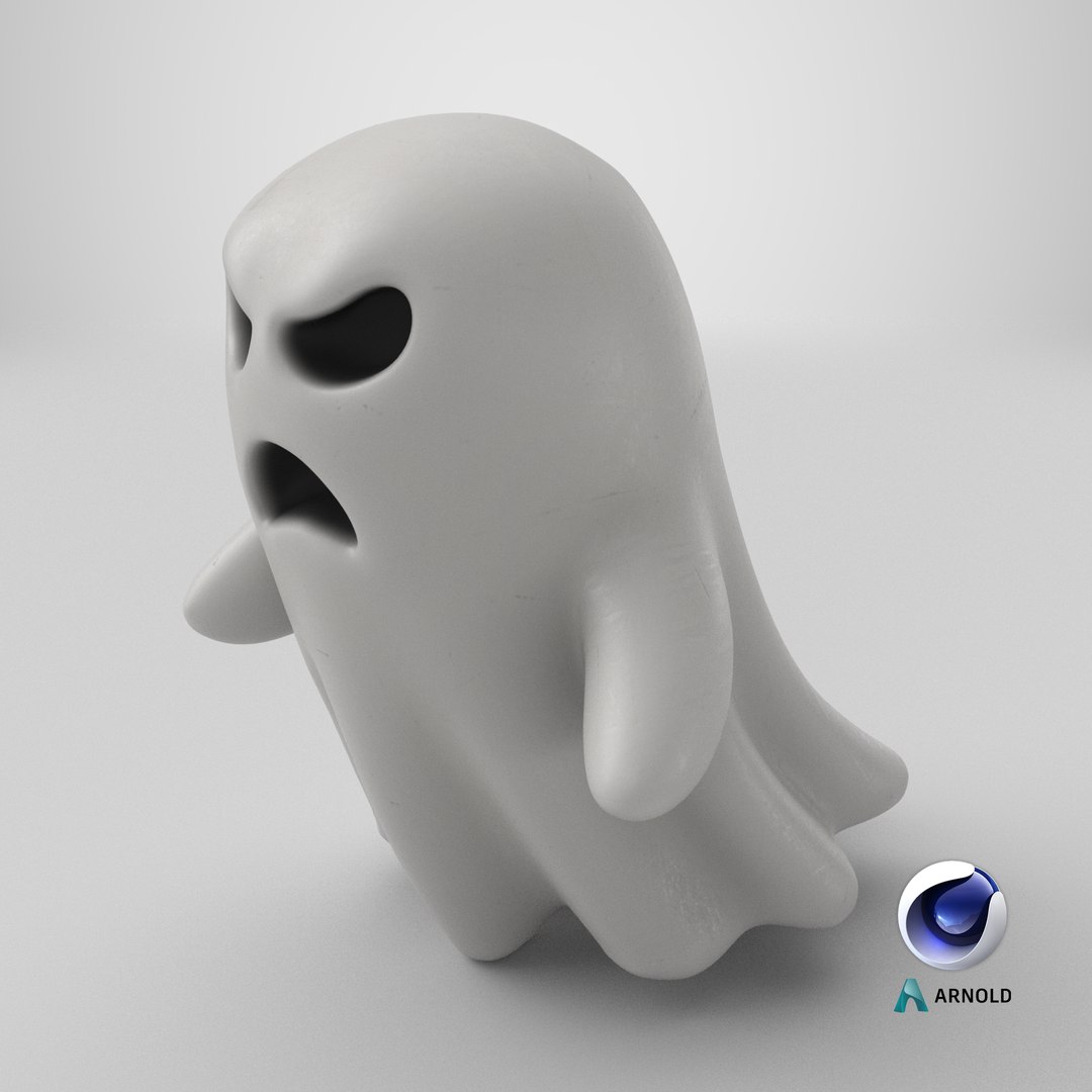3D Cartoon Ghost 2 model https://p.turbosquid.com/ts-thumb/rF/AYZNBc/jx/stemcell_cinema_4d_arnold_render/png/1791155117/1920x1080/fit_q87/f2b6e5ac31b1916532f7002e4b875533921dd868/stemcell_cinema_4d_arnold_render.jpg