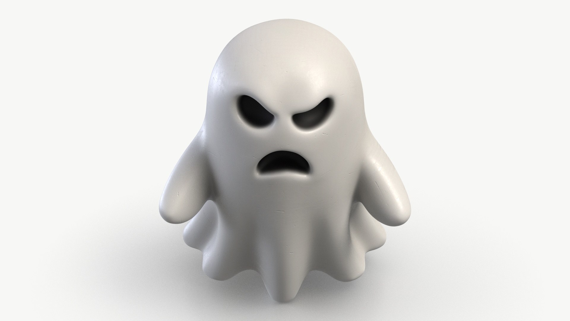3D Cartoon Ghost 2 model https://p.turbosquid.com/ts-thumb/rF/AYZNBc/kI/1_cartoonghost2_camera_6/jpg/1791035254/1920x1080/fit_q87/05b4b342b181b88b73216a9756a0a18050a7751c/1_cartoonghost2_camera_6.jpg