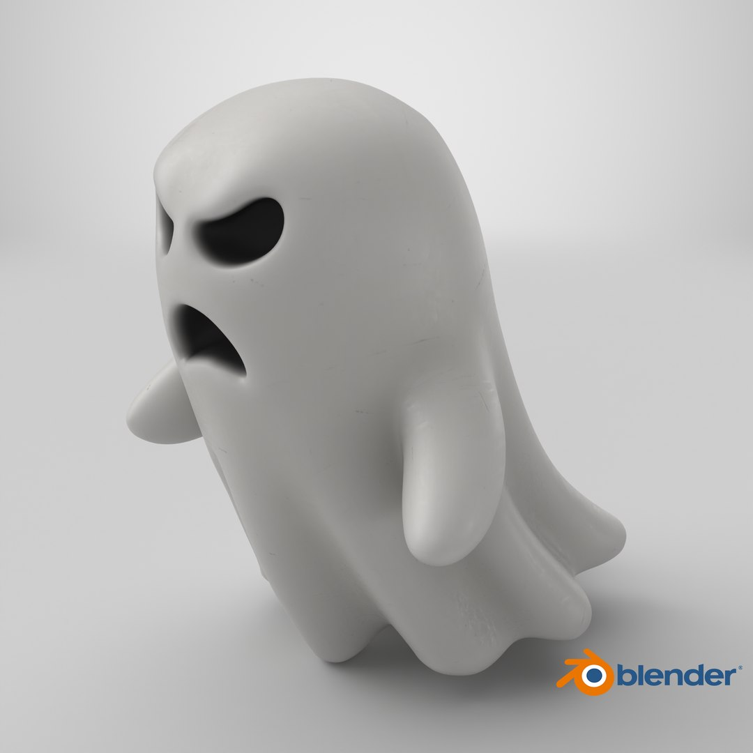 3D Cartoon Ghost 2 model https://p.turbosquid.com/ts-thumb/rF/AYZNBc/lM/stemcell_blender_cycles_render/png/1791155113/1920x1080/fit_q87/ee71f20e11b0a0a2173ec8f924b3bf86671ff094/stemcell_blender_cycles_render.jpg